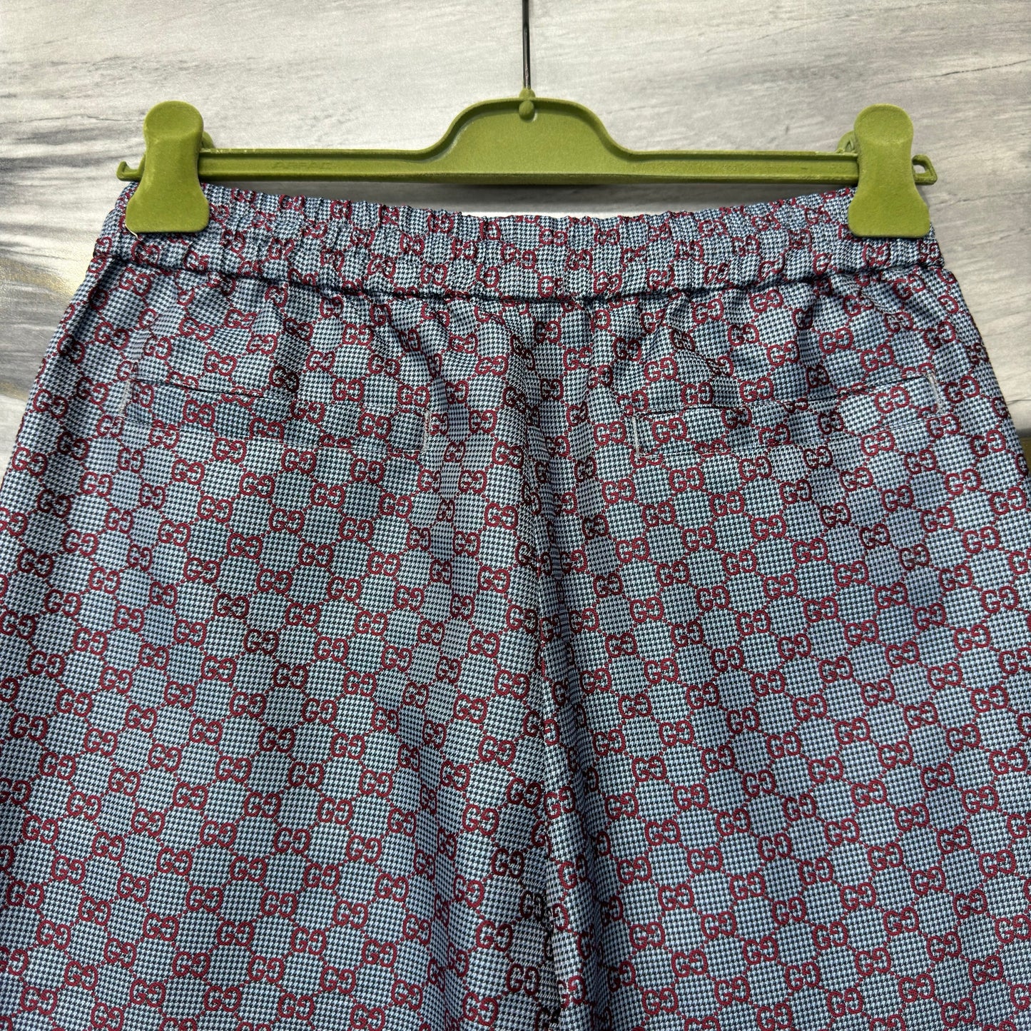 Casual Pants