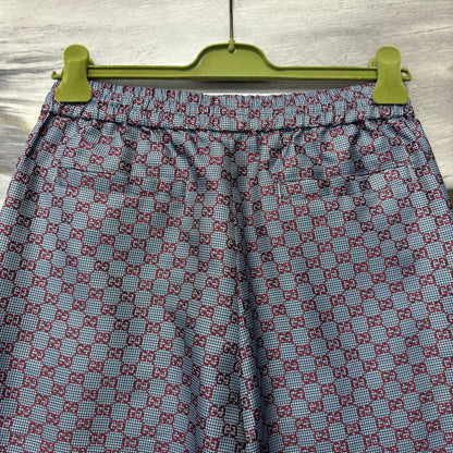 Casual Pants