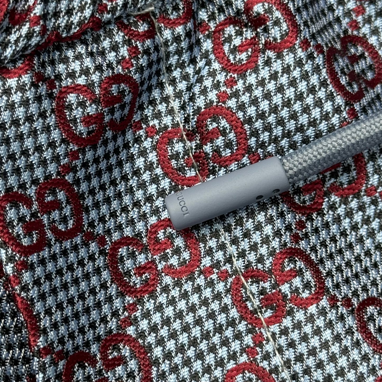 Casual Pants