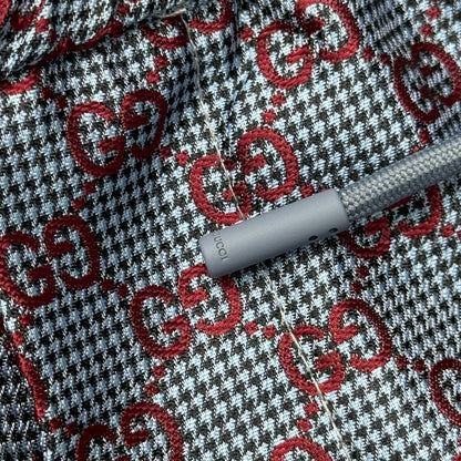 Casual Pants