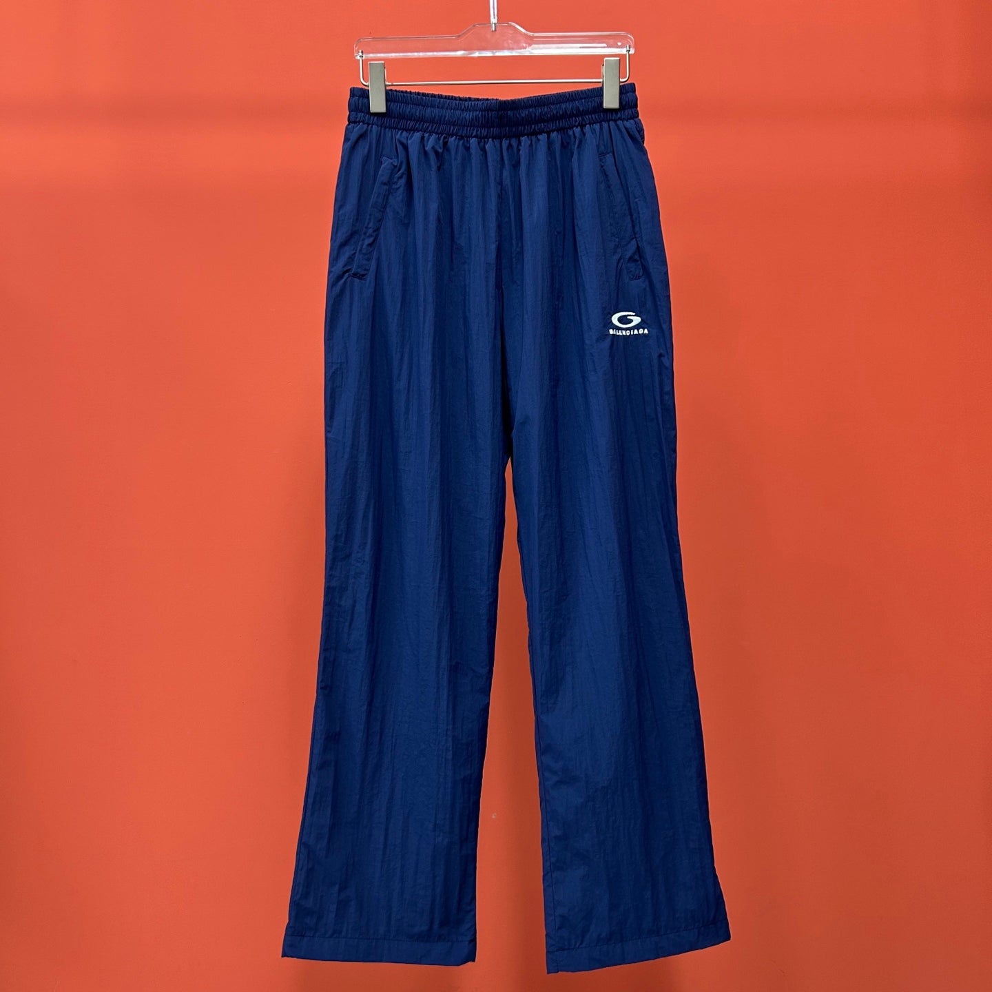 Casual Pants