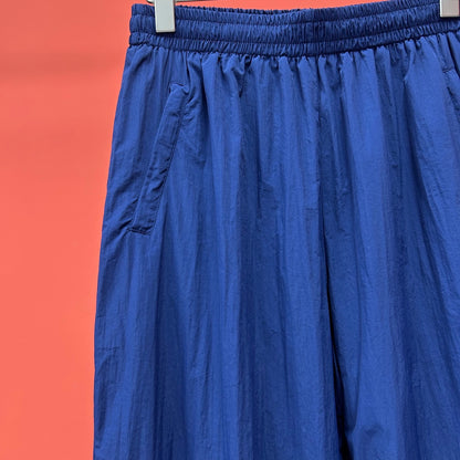 Casual Pants