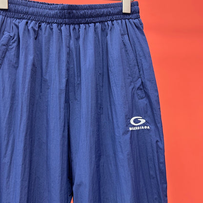 Casual Pants