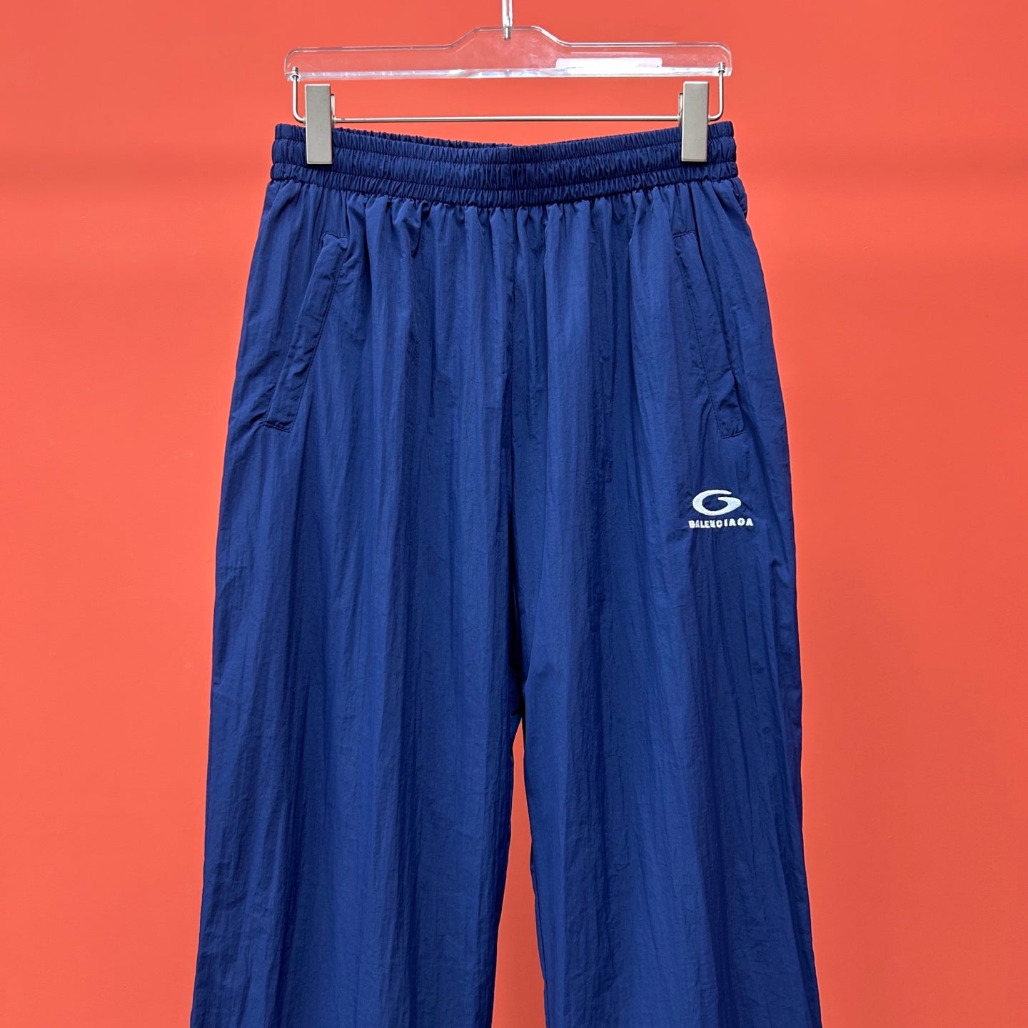 Casual Pants