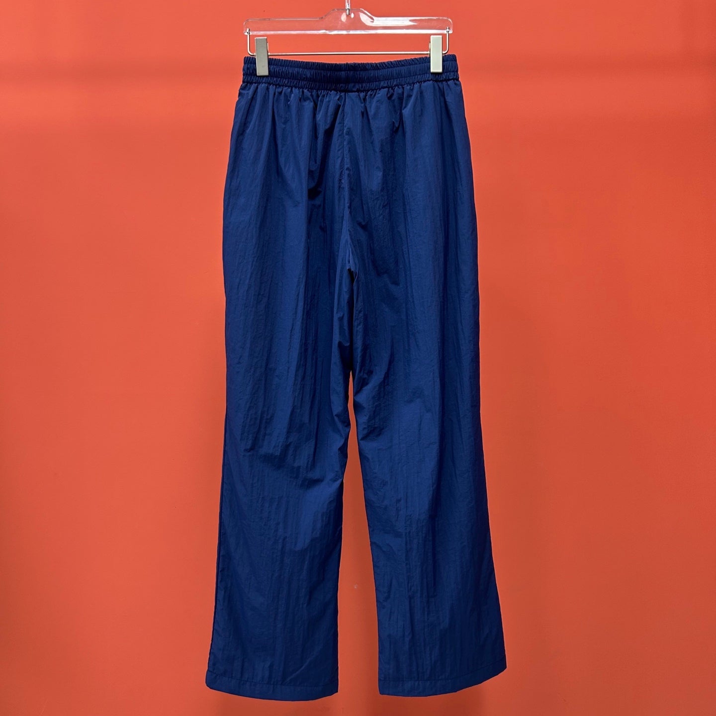 Casual Pants