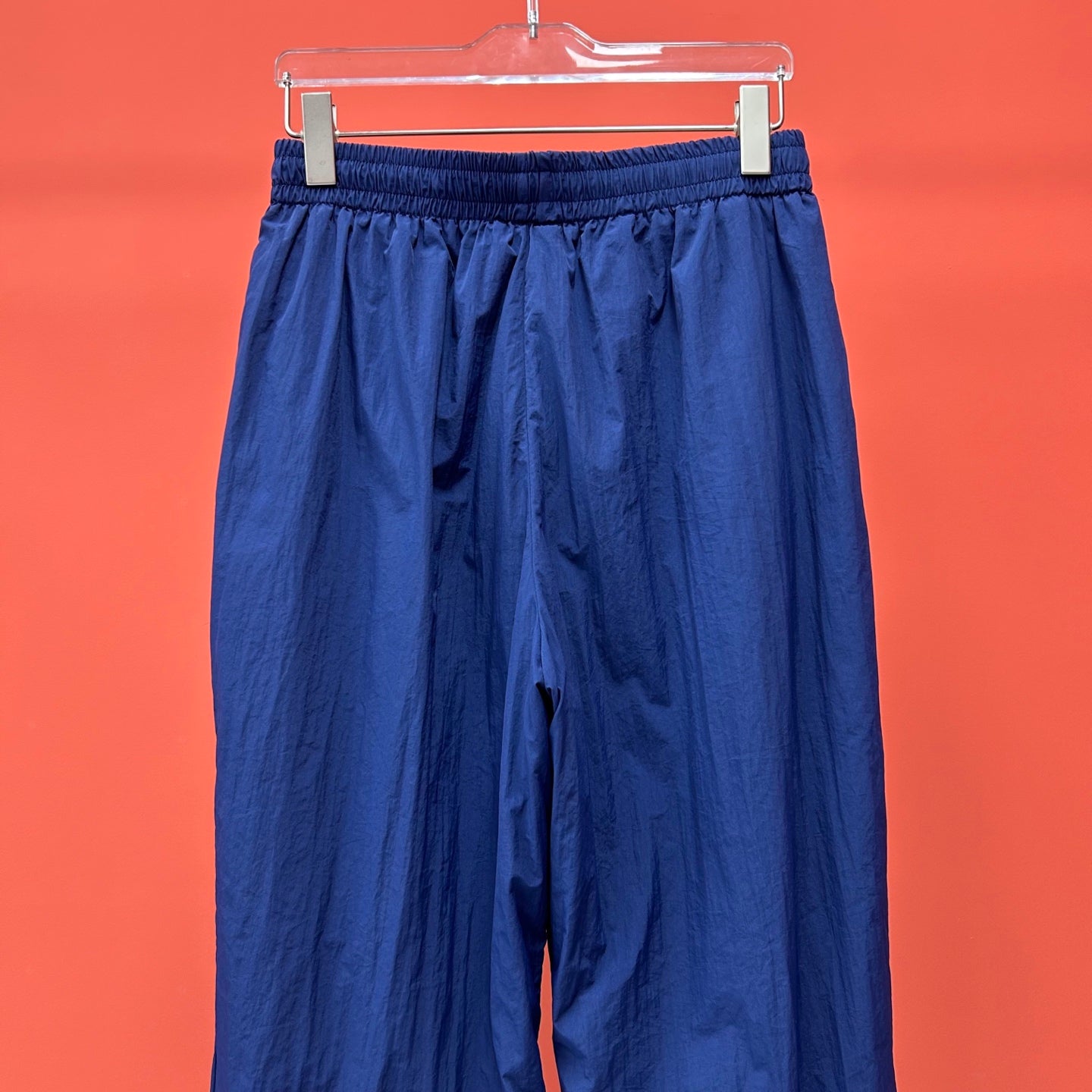 Casual Pants