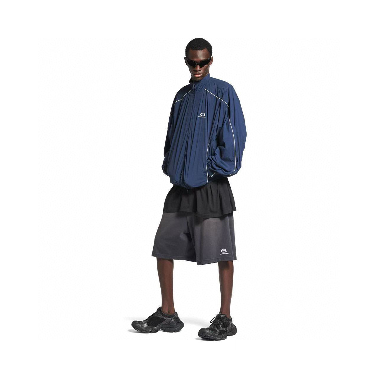 Casual Pants