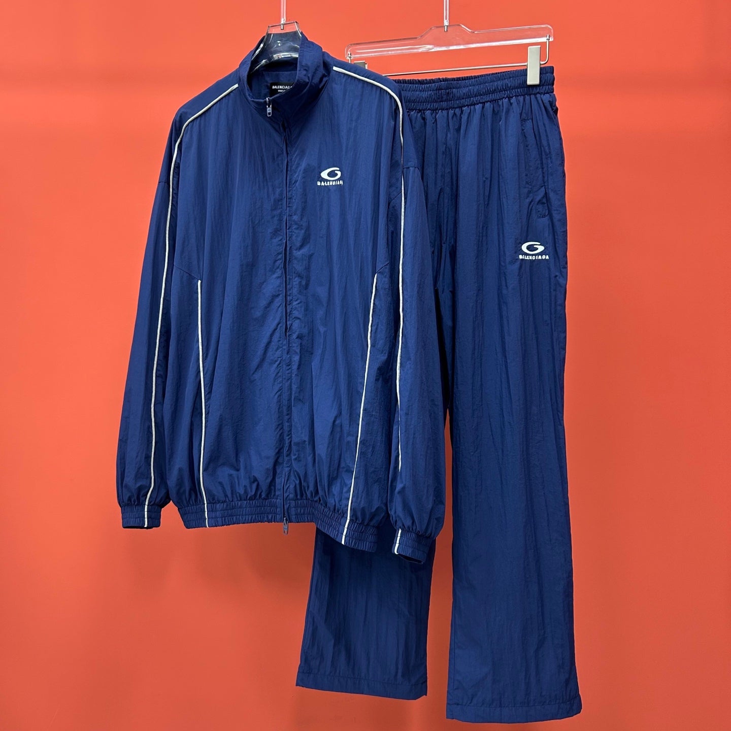 Casual Pants