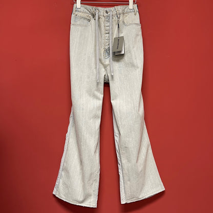 Casual Pants