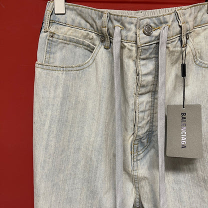 Casual Pants