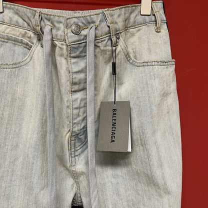 Casual Pants