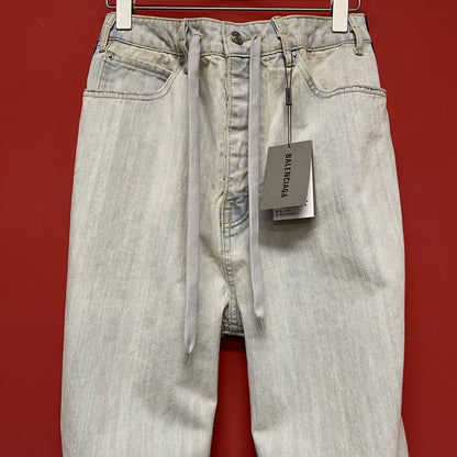 Casual Pants