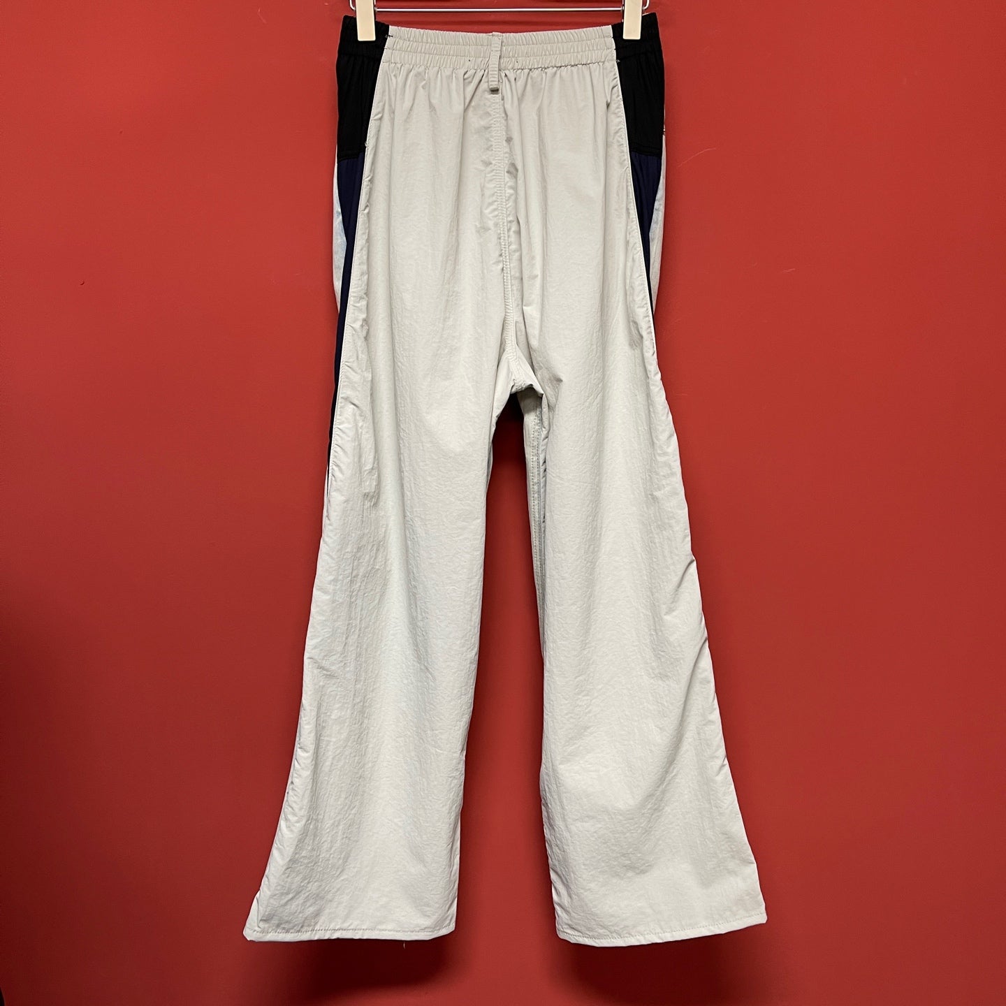 Casual Pants
