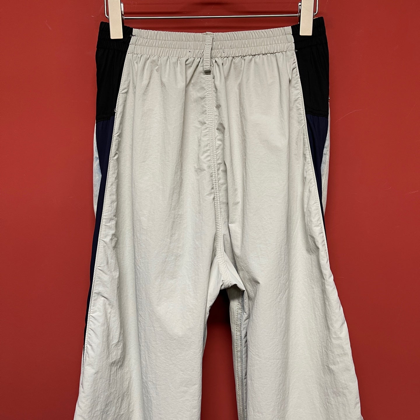 Casual Pants