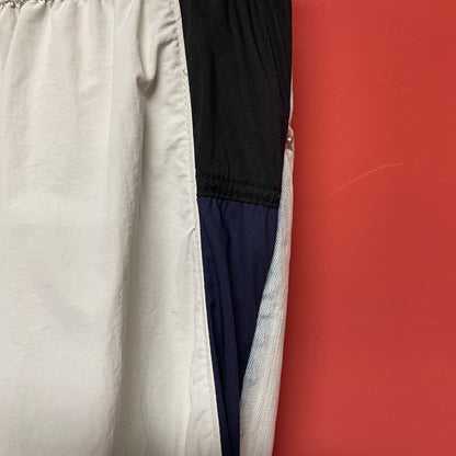 Casual Pants