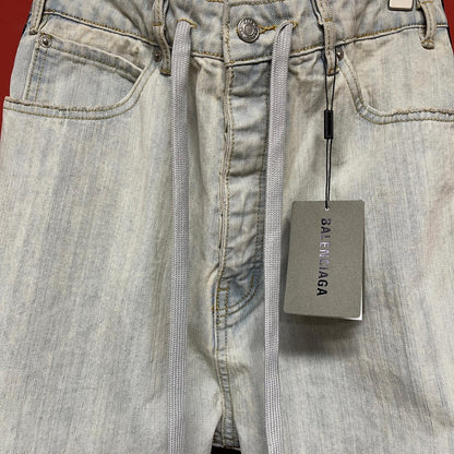 Casual Pants