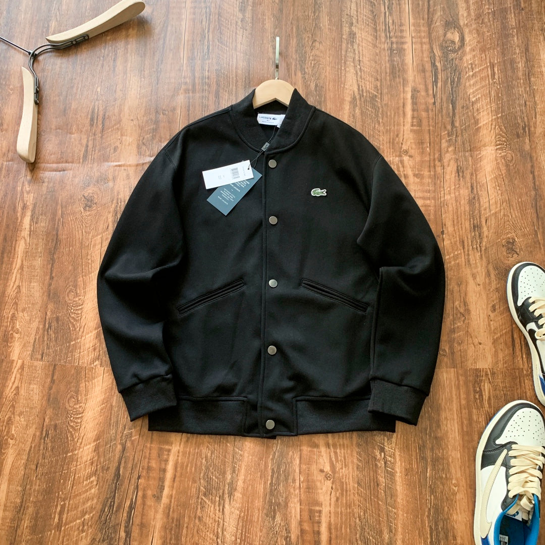 Baseball Jacket