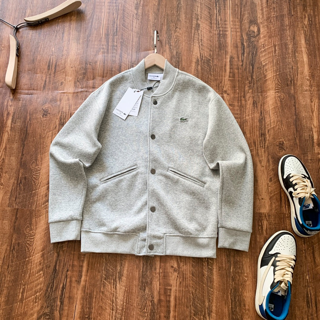 Baseball Jacket
