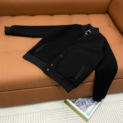 Baseball Jacket