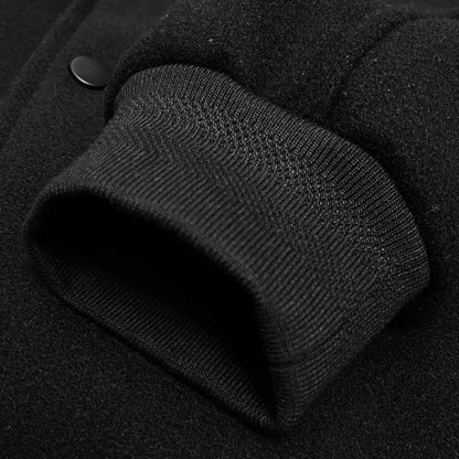 Baseball Jacket