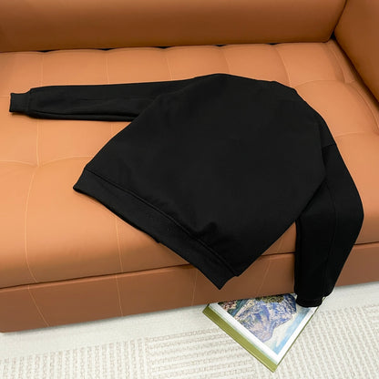 Baseball Jacket