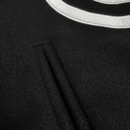 Baseball Jacket
