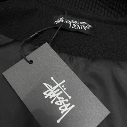 Baseball Jacket