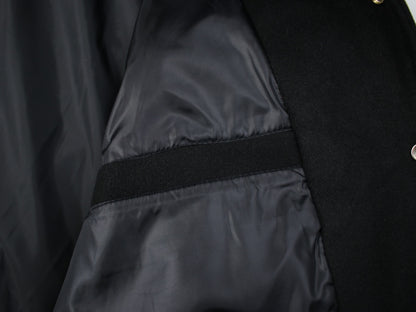 Baseball Jacket