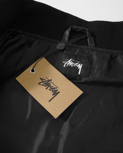 Baseball Jacket