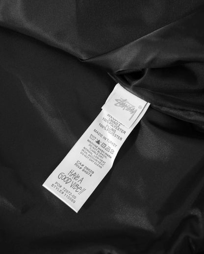 Baseball Jacket