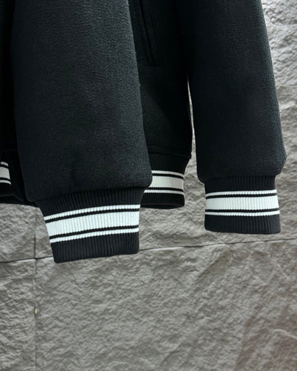 Baseball Jacket