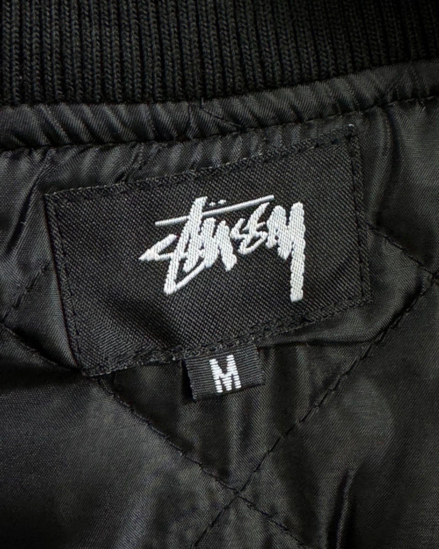 Baseball Jacket
