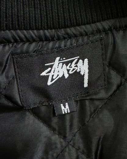 Baseball Jacket