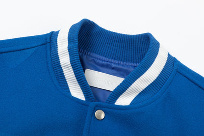 Baseball Jacket