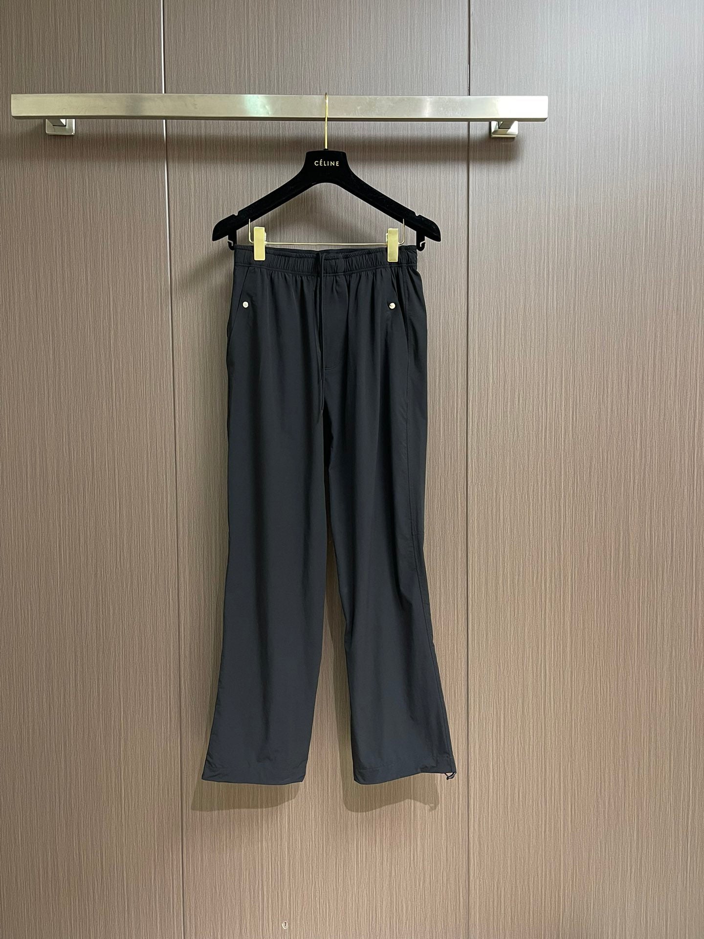 Casual Pants