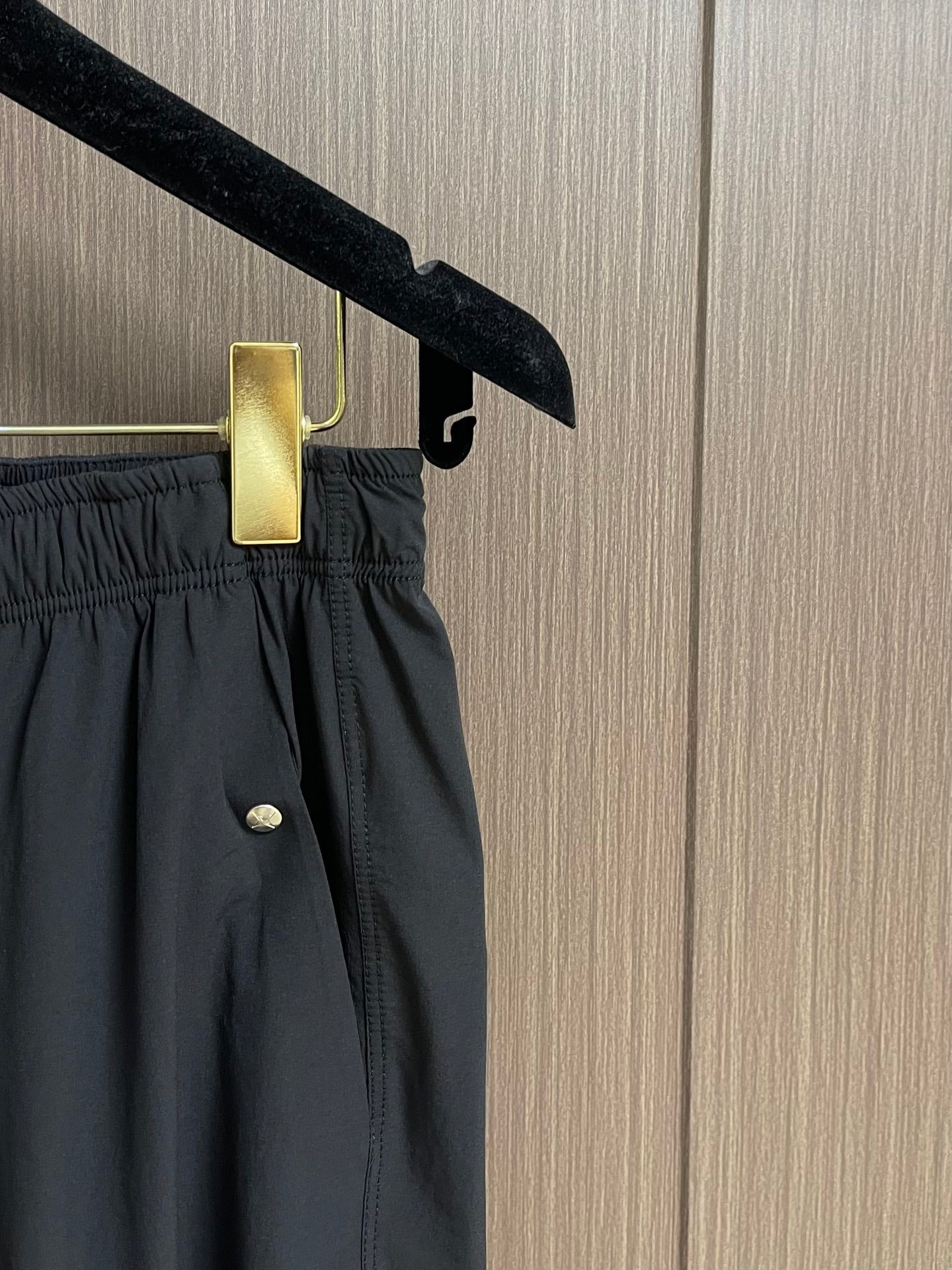 Casual Pants