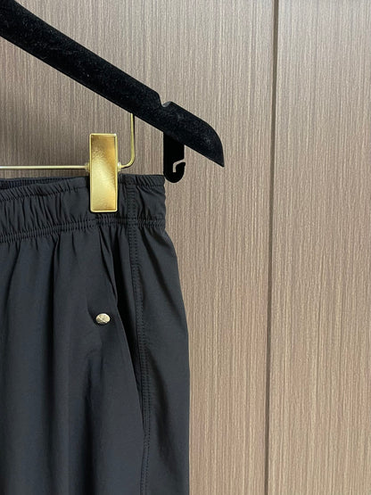Casual Pants