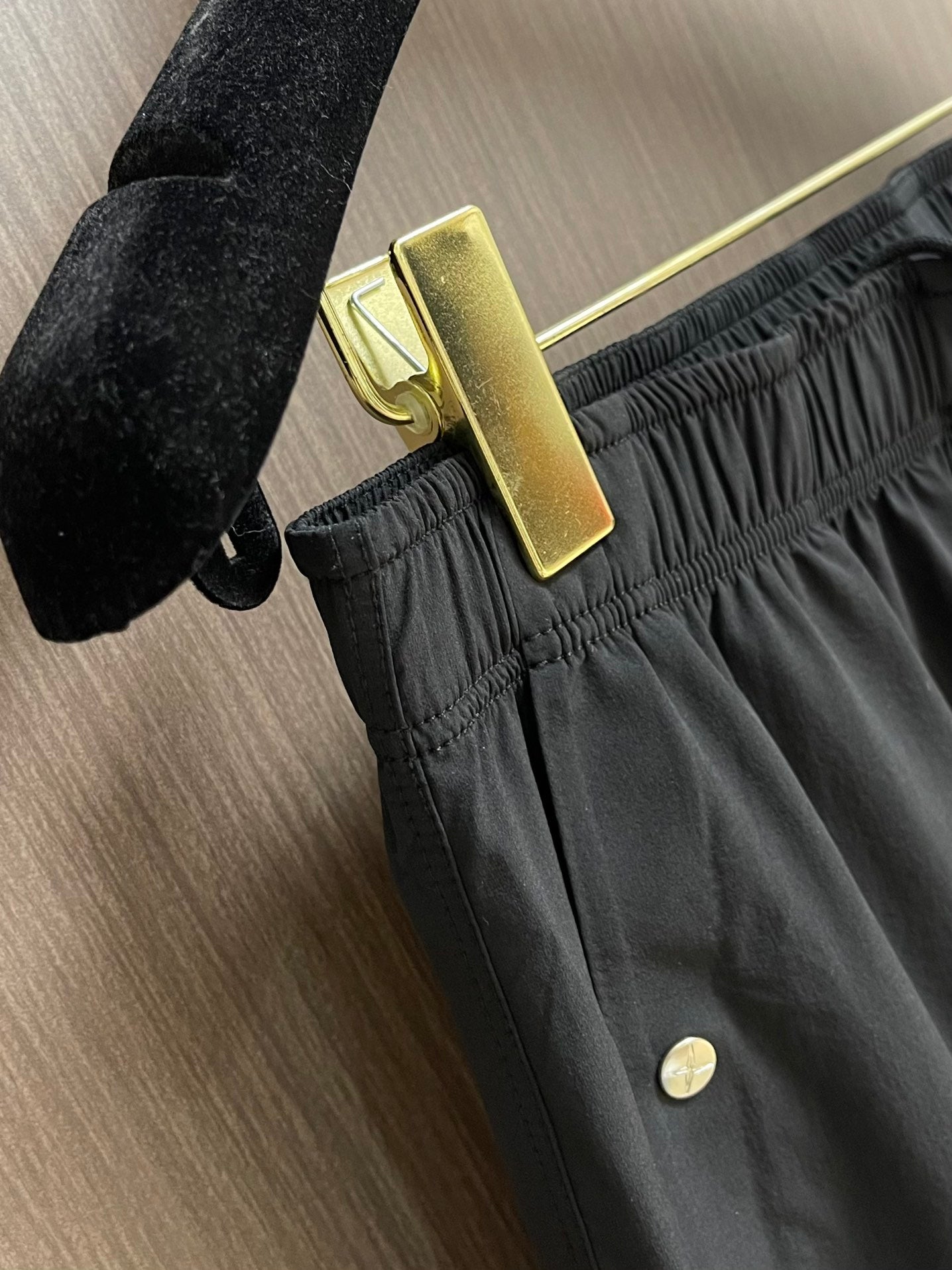 Casual Pants