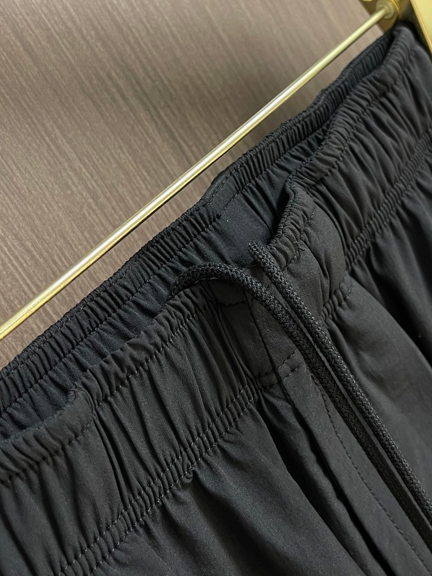Casual Pants