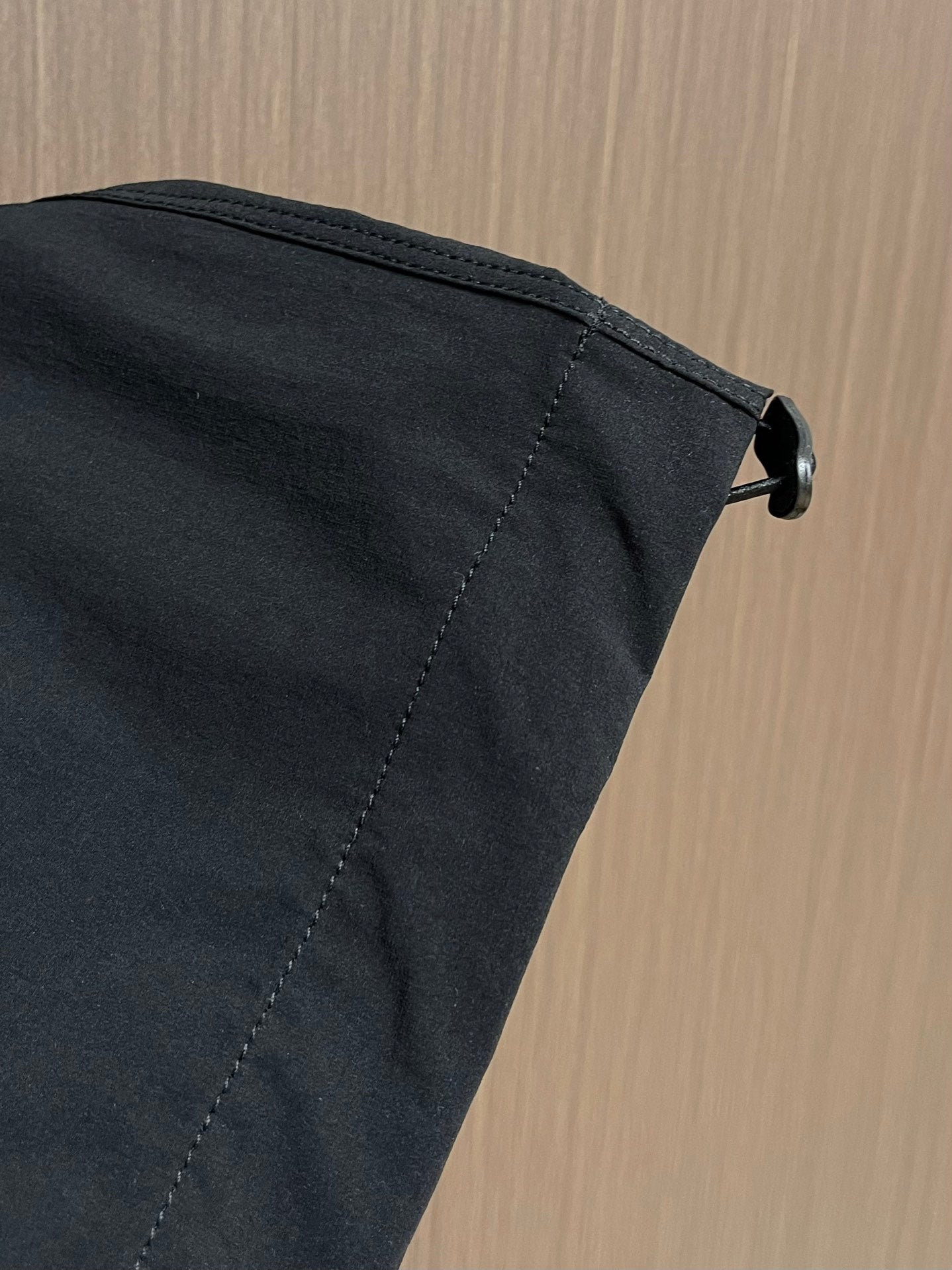 Casual Pants
