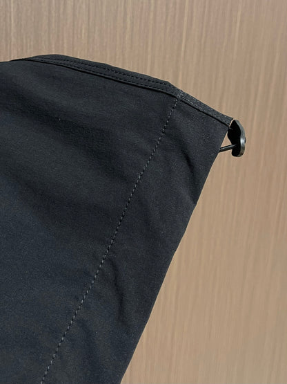 Casual Pants