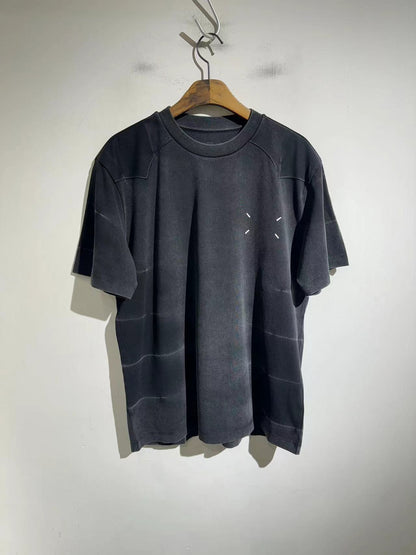 Collaborative T-shirt