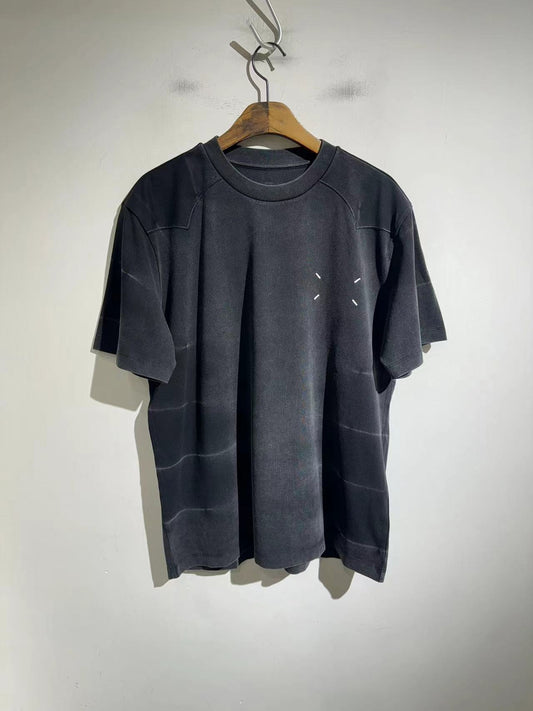 Collaborative T-shirt