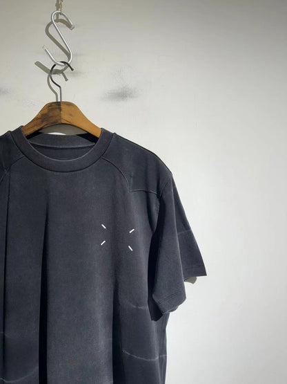 Collaborative T-shirt