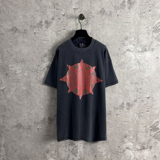 Collaborative T-shirt