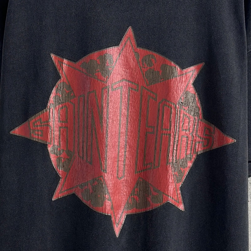 Collaborative T-shirt