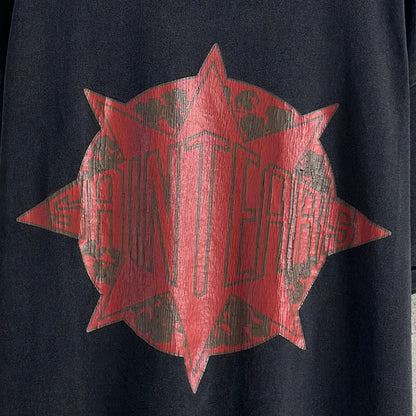 Collaborative T-shirt