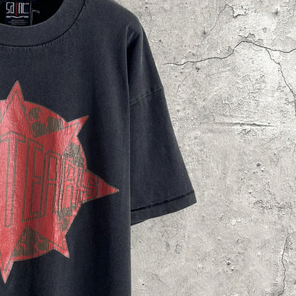 Collaborative T-shirt