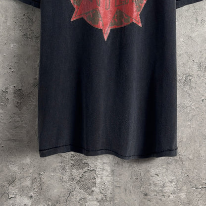 Collaborative T-shirt