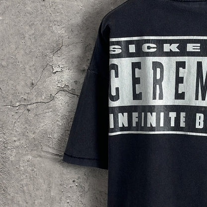 Collaborative T-shirt